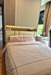 The Clement Canopy (D5), Apartment #461356091